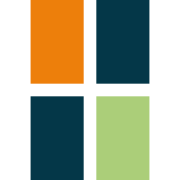Logo van Lammers Makelaardij