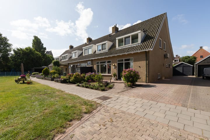 Foto van woning Lammert Scheltesstraat 23, Pingjum