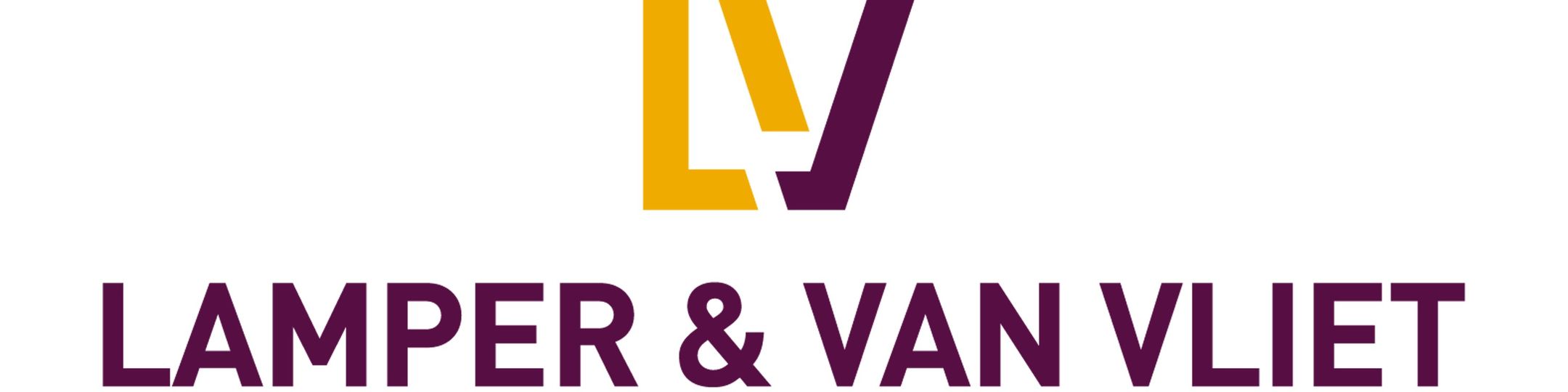 Kantoorfoto Lamper & Van Vliet Woningmakelaars