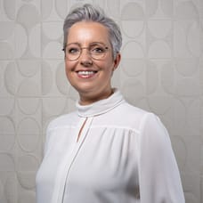 Foto van Lana Goutsmits-Gerssen