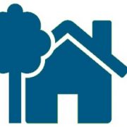 Logo Landal Makelaardij