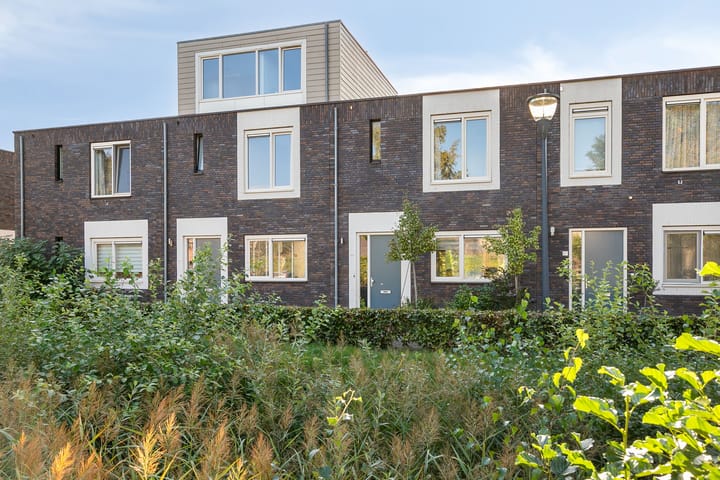 Landleven 85 in Eindhoven