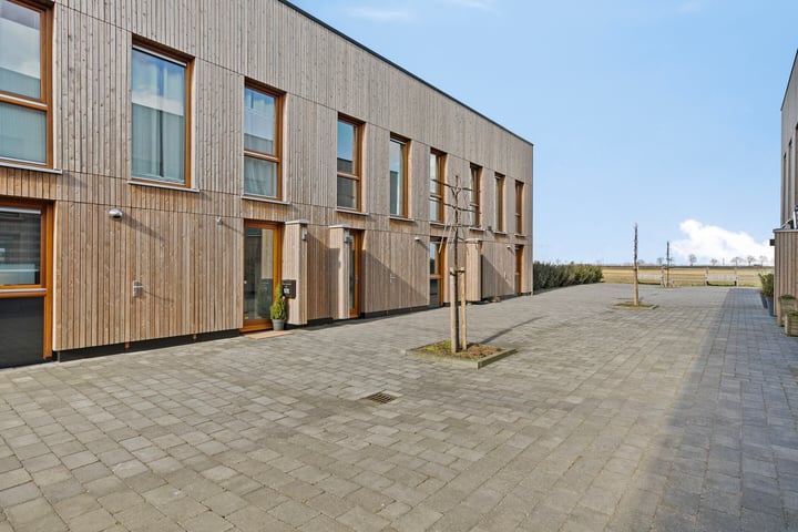 Lange Brinkweg 67D in Soest foto