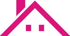 Logo Lankamp Real Estate I Advisors
