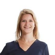 Foto van Lara Senders