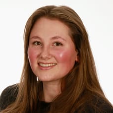 Foto van Larissa Merx