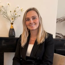 Foto van Larissa Schimmel