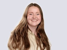 Foto van Larissa van Kleef