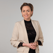 Foto van Laura de Graaf