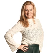 Foto van Laura Herlé - Ruys