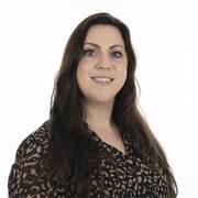 Foto van Laura Jaspers