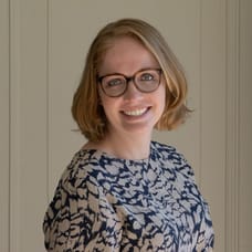 Foto van Laura Konings