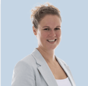 Foto van Laura Kroes