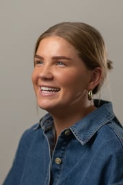 Foto van Laura Schouten