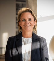 Foto van Laura Smit