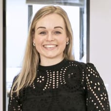 Foto van Laura Stegeman