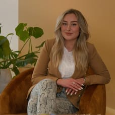 Foto van Laura van Bijsteren