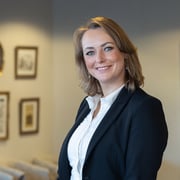 Foto van Laura van de Kerkhof