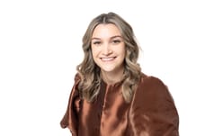 Foto van Laura van Domselaar