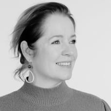 Foto van Laura van Rossum