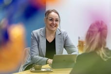 Foto van Laura Vink