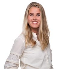 Foto van Lauren Oerbekke