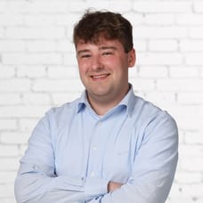 Foto van Laurens Kroon