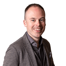 Foto van Laurens Reer