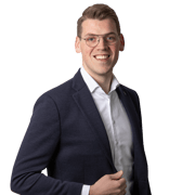 Foto van Laurens Snel
