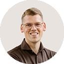 Foto van Laurens Snel