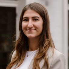 Foto van Laurie Eisma