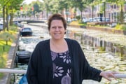 Foto van Laurinda Di Giacomo