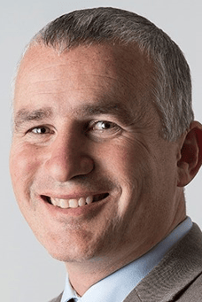 Foto van Leendert Boerefijn