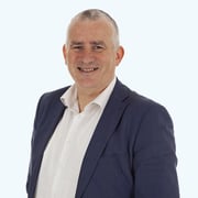 Foto van Leendert Boerefijn