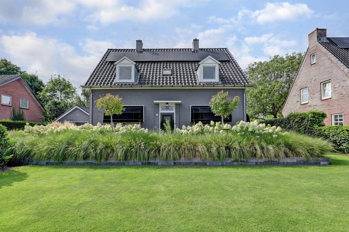 Leestenseweg 18 in Zutphen