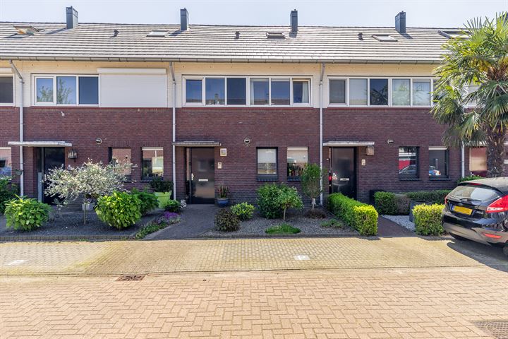 Leidijk 56 in Bemmel foto