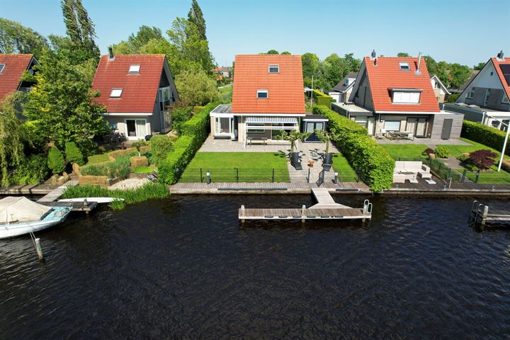 Leije 23 in Terherne foto
