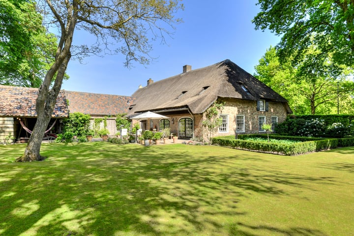 Leijsenstraat 51 in Oosterhout