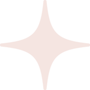Logo Leisure for Life