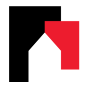 Logo van Lemmens Makelaardij , 200 verkopen met cijfer 9,8!