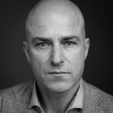 Foto van Lennaert Vellekoop