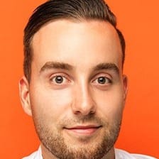 Foto van Lennart Bollen