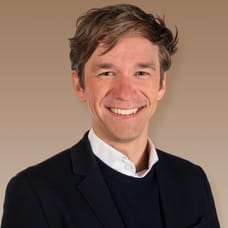 Foto van Lennart van Wallenburg