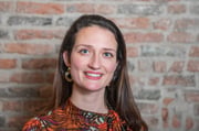 Foto van Lenneke Asselbergs