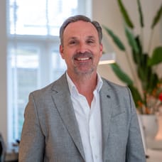 Foto van Leon Hengeveld