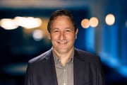 Foto van Leon Moor