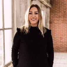 Foto van Leona Siebum