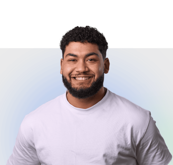 Foto van Leonardo Zaken