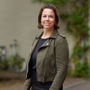 Foto van Leonie Esselink