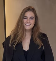 Foto van Leonieke Bouwman